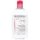 Bioderma Sensibio H20 Makeup Remover 500ml