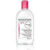 Bioderma Sensibio H20 Makeup Remover 500ml