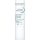 Bioderma Atoderm Lip Stick Deeply Hydrating Moisturising Ultra Nourishing Lip Balm with Niacinamide 4g