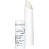 Bioderma Atoderm Lip Stick Deeply Hydrating Moisturising Ultra Nourishing Lip Balm with Niacinamide 4g