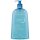 Bioderma Atoderm Hydrating Shower Gel Moisturizing Face and Body Cleanser 33.8 Fl Oz