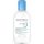 Bioderma Hydrabio H2O Removing Micelle Solution 250ml