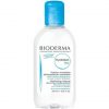 Bioderma Hydrabio H2O Removing Micelle Solution 250ml