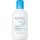 Bioderma Hydrabio Cleansing Milk