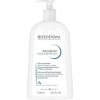 Bioderma Atoderm Intensive Foaming Gel Face Cleansing Gel 1000mL