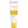 Bioderma Photoderm Max Cream SPF50 Tube 40ml