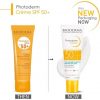 Bioderma Photoderm Max Cream SPF50 Tube 40ml