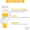 Bioderma Photoderm Max Cream SPF50 Tube 40ml