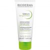 Bioderma Sébium Exolifating Purifying Gel 100ml