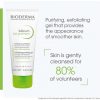 Bioderma Sébium Exolifating Purifying Gel 100ml