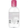 Bioderma Sensibio H2O Soothing Micellar Water 250ml