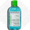 Bioderma Sebium H2O 500ml