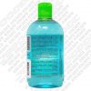 Bioderma Sebium H2O 500ml