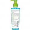 Bioderma Sebium Purifying Cleansing Foaming Gel 200ml