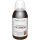 Therascience Physiomance Minciboost 500ml