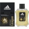 Adidas Victory League Eau De Toilette Spray for Men 100ml