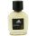 Adidas Victory League for Men Eau de Toilette Spray 50ml