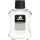 Adidas Victory League After Shave Splash 100mL