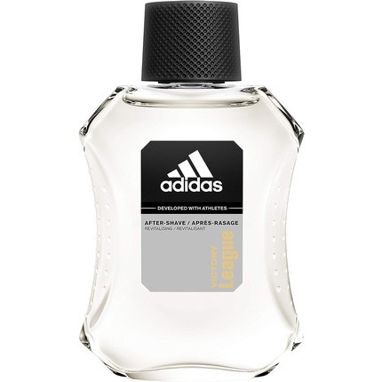 Adidas Victory League After Shave Splash 100mL