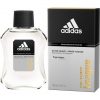 Adidas Victory League After Shave Splash 100mL