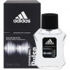 Adidas Dynamic Pulse Eau de Toilette 50ml