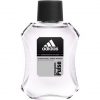 Adidas Dynamic Pulse Aftershave 100ml