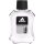 Adidas Dynamic Pulse Aftershave 100ml