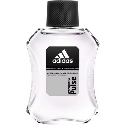 Adidas Dynamic Pulse Aftershave 100ml