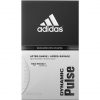 Adidas Dynamic Pulse Aftershave 100ml