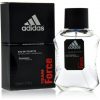 Adidas Team Force Eau De Toilette 50ml