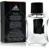 Adidas Team Force Eau De Toilette 50ml