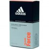 Adidas Team Force Aftershave 100ml