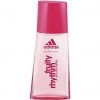 Adidas Fruity Rhythm Eau De Toilette 30ml