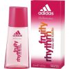 Adidas Fruity Rhythm Eau De Toilette 30ml