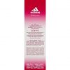 Adidas Fruity Rhythm 75ml Eau de Toilette Spray for Women