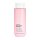 Lancaster Comforting Perfecting Toner 13.4 Ounce