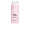 Lancaster Comforting Perfecting Toner 13.4 Ounce