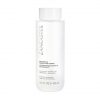 Lancaster Softening Perfecting Toner 400ml