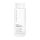 Lancaster Softening Perfecting Toner 400ml