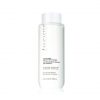 Lancaster Softening Perfecting Toner 400ml