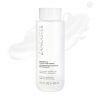 Lancaster Softening Perfecting Toner 400ml