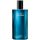 Davidoff Cool Water for Men Eau De Toilette 40 ml