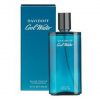 Davidoff Cool Water for Men Eau De Toilette 40 ml