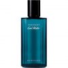 DAVIDOFF Cool Water Man Eau de Toilette 75ml Aftershave for Men