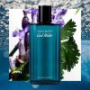 DAVIDOFF Cool Water Man Eau de Toilette 75ml Aftershave for Men