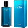 Davidoff Cool Water After Shave 75ml