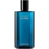 Davidoff Cool Water After Shave 75ml