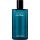 Davidoff Cool Water Man After Shave Lotion 125ml