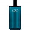 Davidoff Cool Water Eau de Toilette for Men 200ml Aquatic