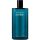 Davidoff Cool Water Eau de Toilette for Men 200ml Aquatic